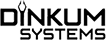 See all Dinkum Systems items